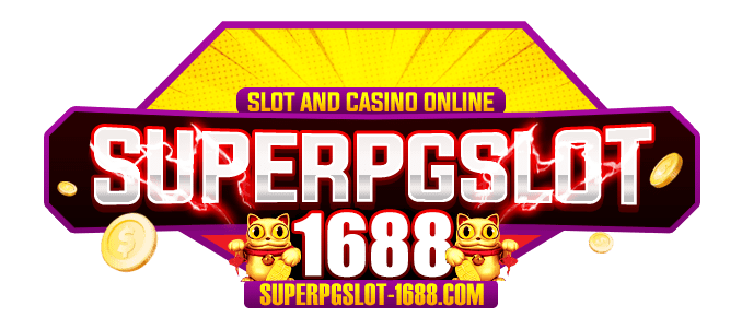 superpgslot-1688.com